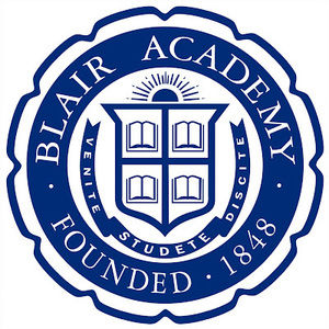 Meet your Posher, Cassi